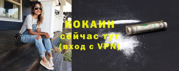 спайс Баксан
