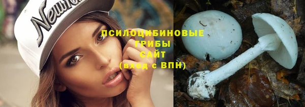 spice Балахна