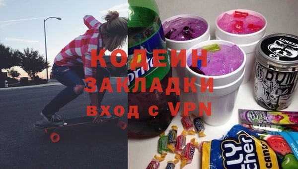 шишки Балабаново