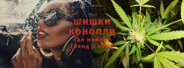 spice Балахна
