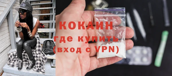 шишки Балабаново